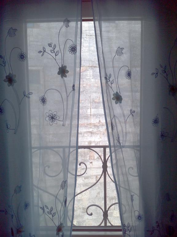 Alla Maison Di Alessia Bed and Breakfast Perugia Rum bild